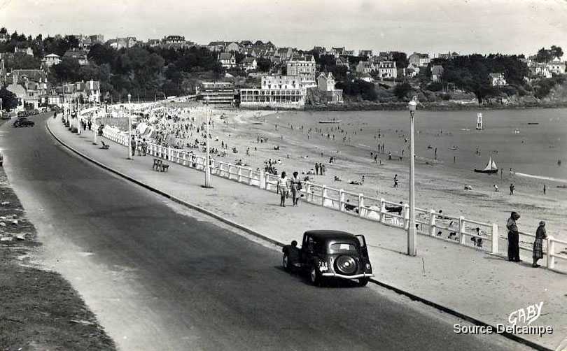22 Saint Cast Boulevard de la Mer II.jpg